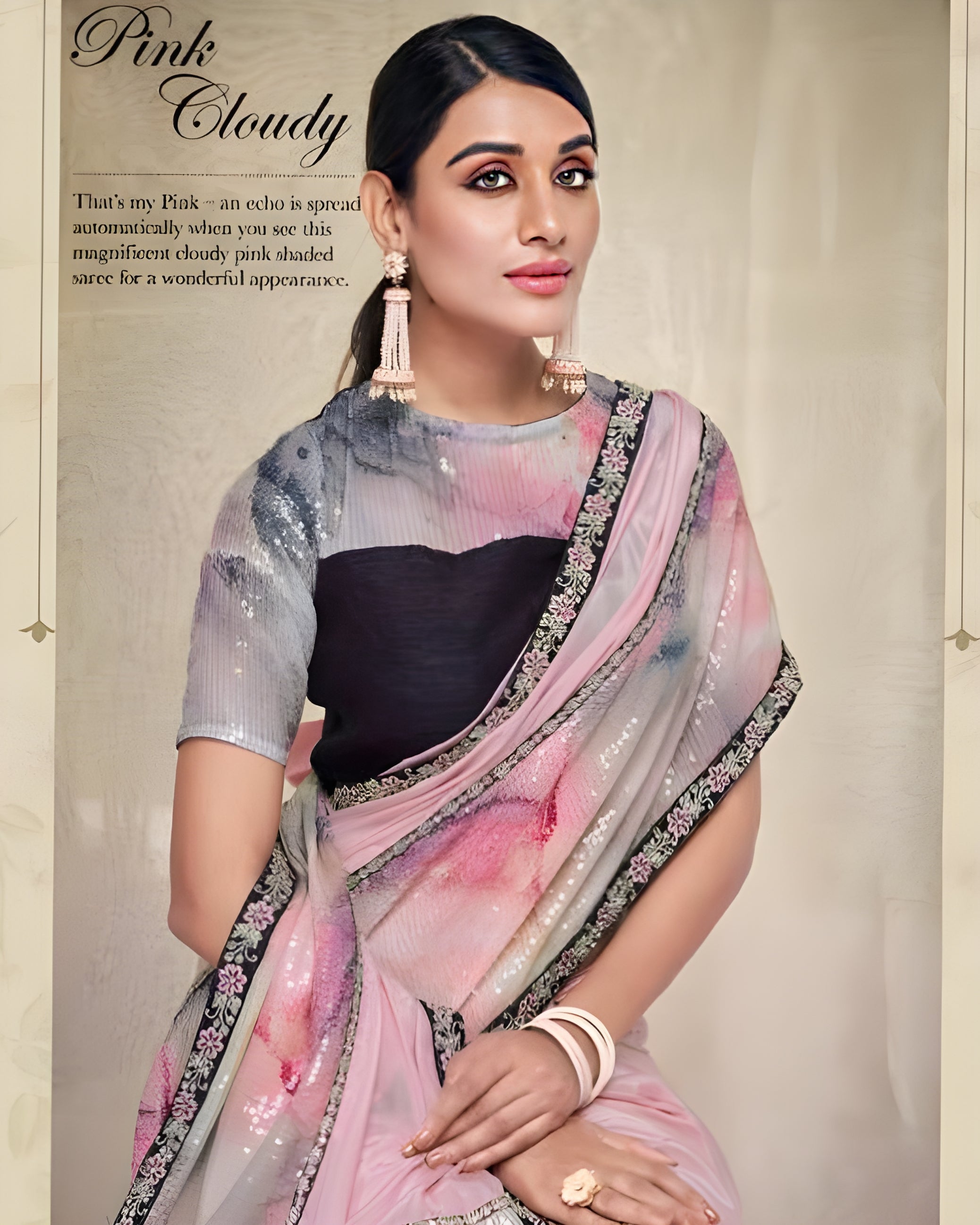 designer-sarees-from-sakhi-fashions (4) • Keep Me Stylish