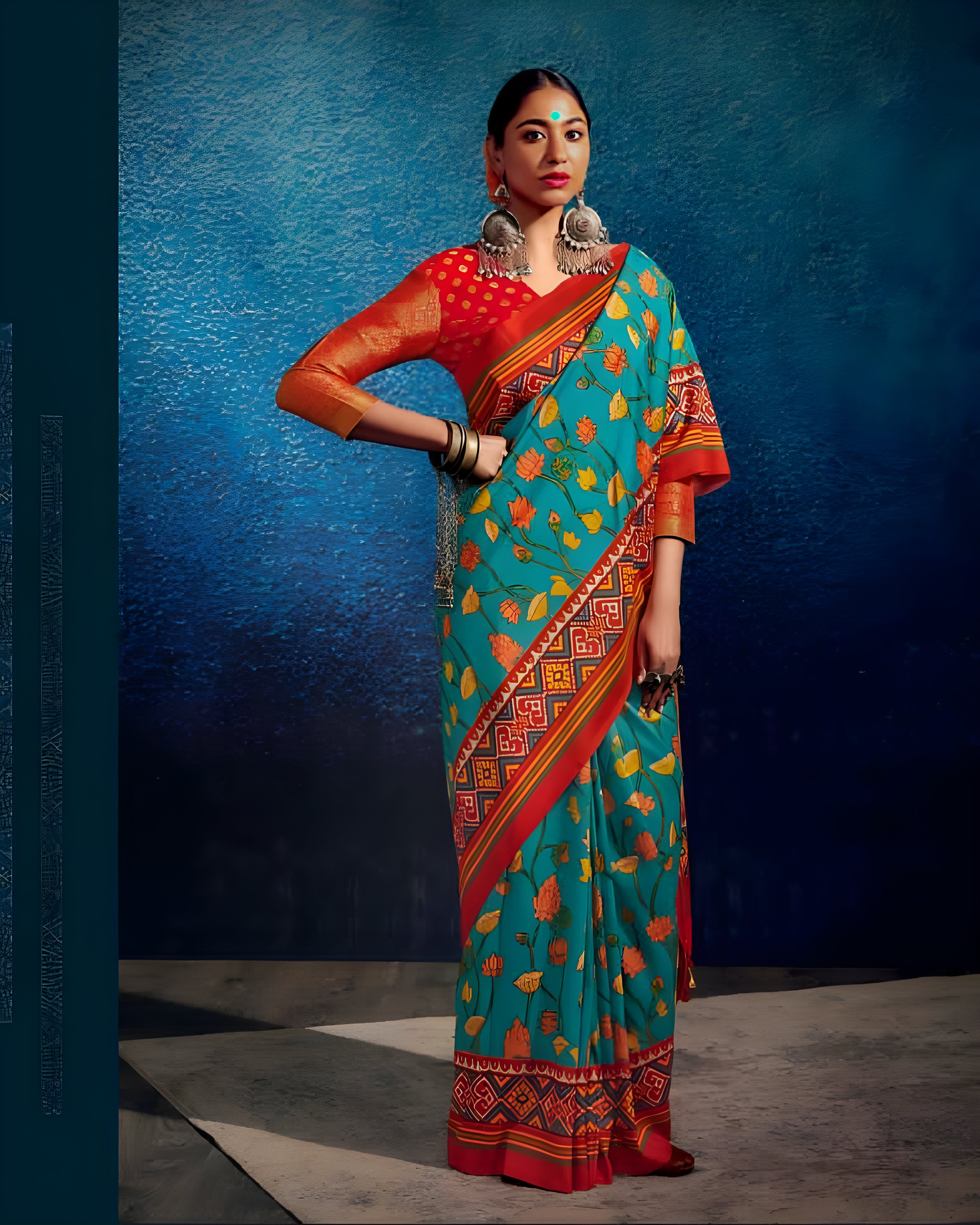 Sakhi Fashions - Bridal Wear Chennai | Prices & Reviews