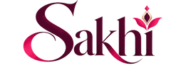 Sakhi Fashions
